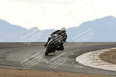 media/May-05-2025-Moto Forza (Mon) [[3c1838c5e5]]/3-C Group/Session 4 (Turn 12)/